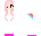 unicorn pajamas