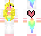 unicorns are awesome