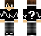 unknownplayzz