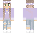 updated pastel