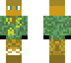 us soldier