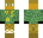 us soldier fixed