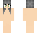 verina base