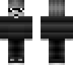 version 1