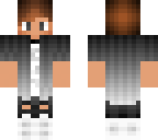 version 3