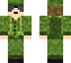 vietnam commander