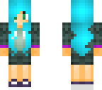 vindigo fixed