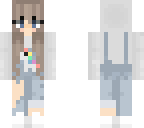 wa