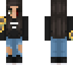 wa