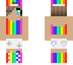 wainbow