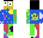 wato7u7