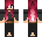 witch