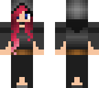 witch 2