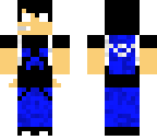 wite gamer