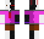 wither_bunny