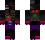 wither_end