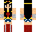 wonderroman