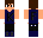 wrestling kenah 2