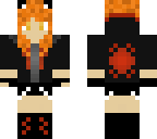 xcfirefox