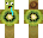 xd
