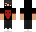 xdarqkillermc 