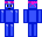 xsensaii