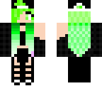 xxheyitzvivxx