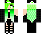 xxheyitzvivxx