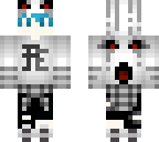 ***_k_a_t_e_***