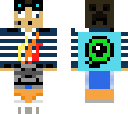 youtubers compact