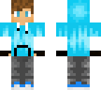 ytby