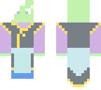 zamasu