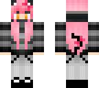zane chan