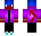 zauce clothes