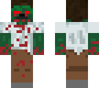 zombie