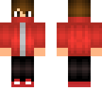 _theshad0w_