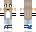 _x_chara_x_