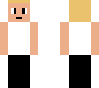 3 min skin