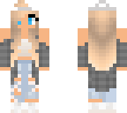 3 pixel arm