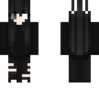 4 pip