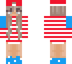 4th of july