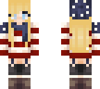 4th of july