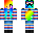 4thofjulyrainbow