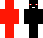 a dark side
