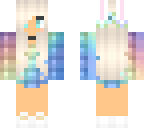 a nice skin i found