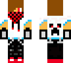 aaminecraft