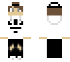 adidas guy