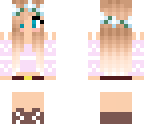 aki