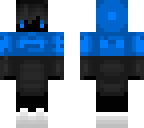 alexplayz