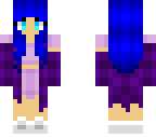 alice o'diley fixed